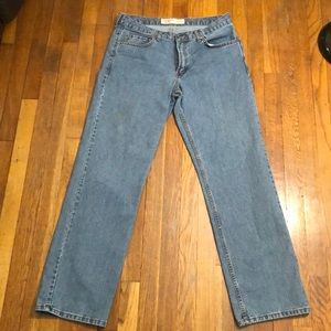 Canyon River Blues Jeans